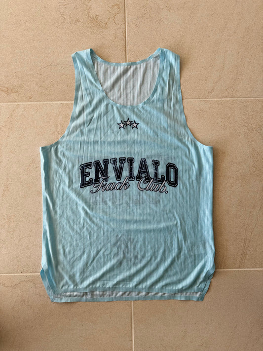 ETC performance singlet